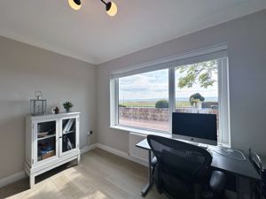 Photo 17- click for photo gallery